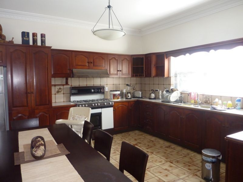 4 David Street, Earlwood NSW 2206