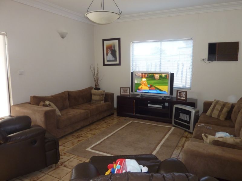 4 David Street, Earlwood NSW 2206