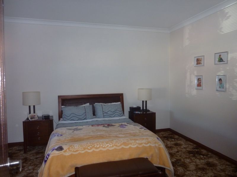 4 David Street, Earlwood NSW 2206