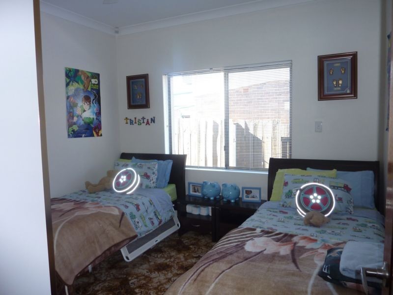 4 David Street, Earlwood NSW 2206