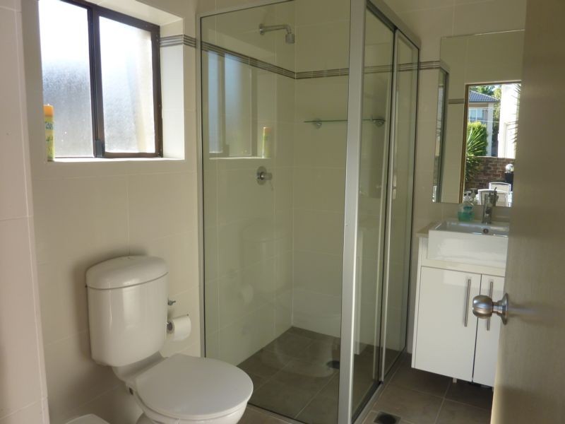 4 David Street, Earlwood NSW 2206