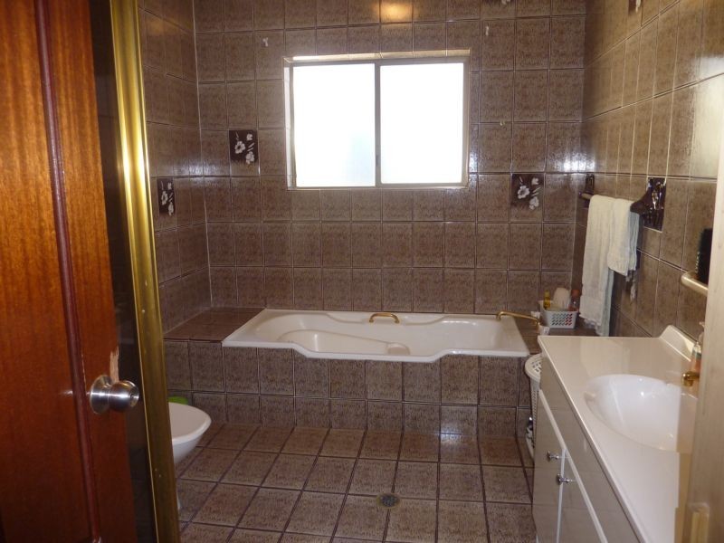 4 David Street, Earlwood NSW 2206