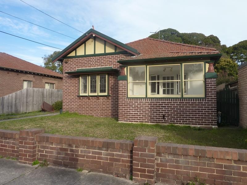 17 Raynor Avenue, Abbotsford NSW 2046