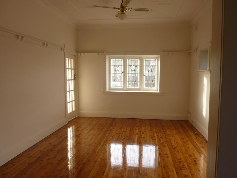 17 Raynor Avenue, Abbotsford NSW 2046