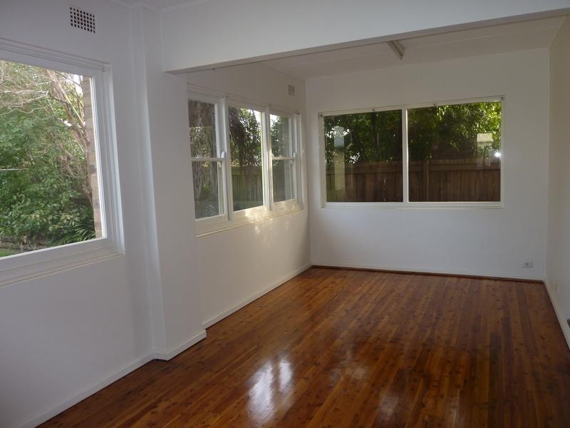 17 Raynor Avenue, Abbotsford NSW 2046