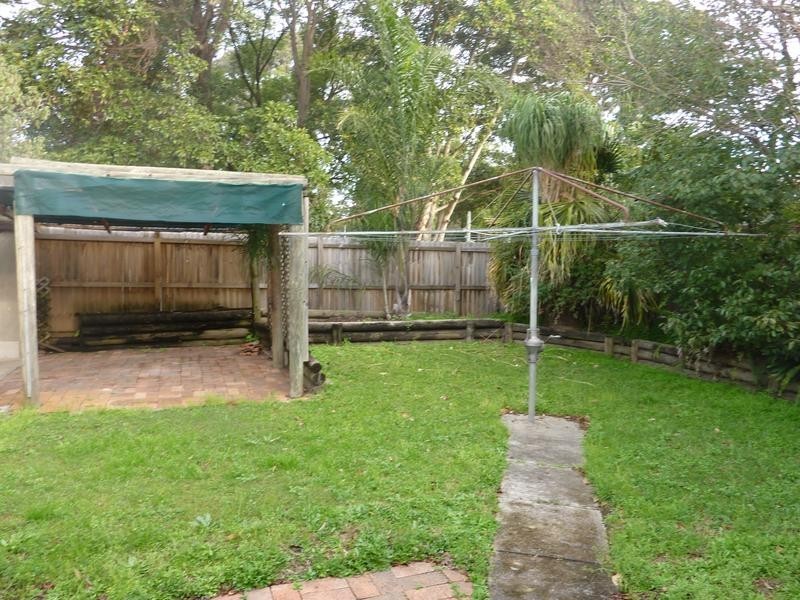 17 Raynor Avenue, Abbotsford NSW 2046