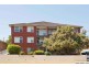 14/156 Homer Street, Earlwood NSW 2206