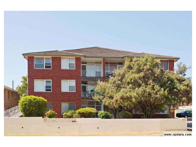 14/156 Homer Street, Earlwood NSW 2206