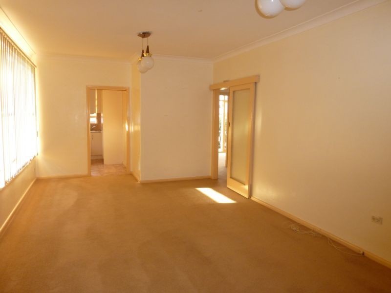 14/156 Homer Street, Earlwood NSW 2206