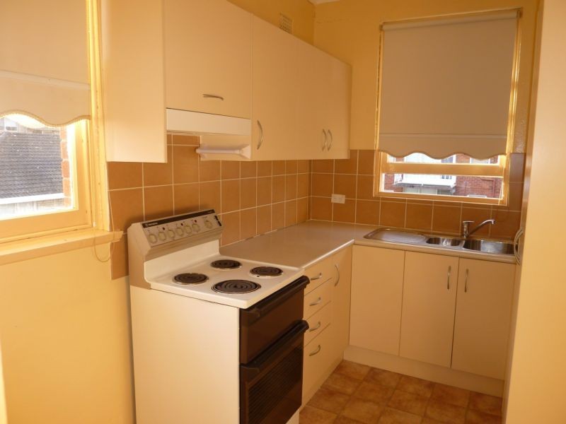 14/156 Homer Street, Earlwood NSW 2206