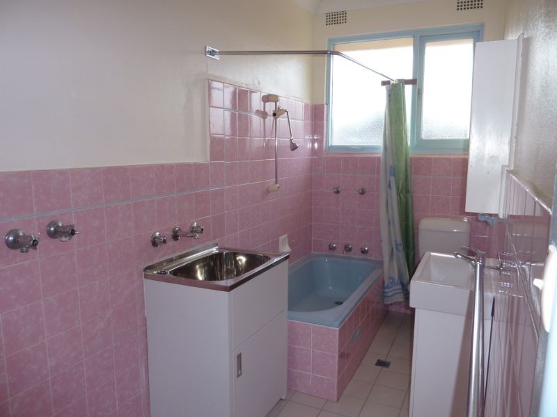 14/156 Homer Street, Earlwood NSW 2206