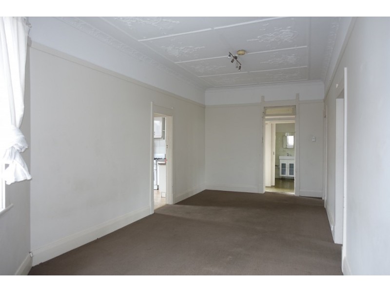 189 Canterbury Road, Canterbury NSW 2193