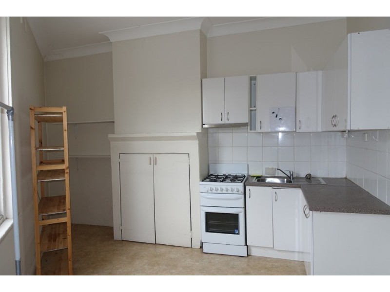 189 Canterbury Road, Canterbury NSW 2193