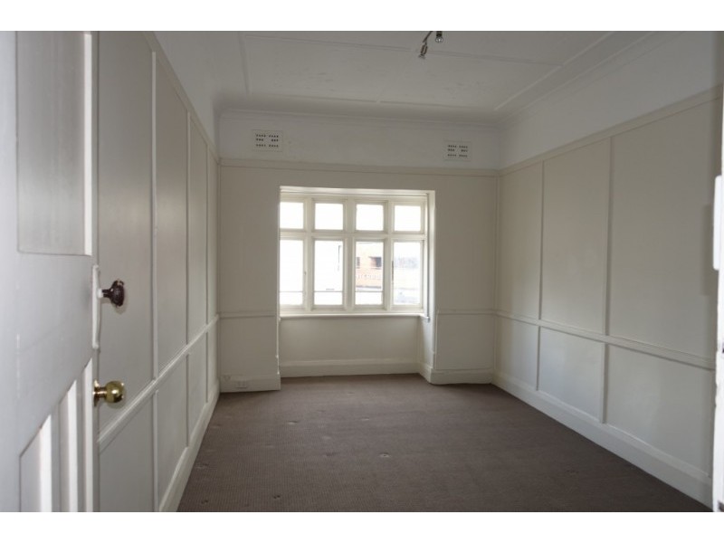 189 Canterbury Road, Canterbury NSW 2193