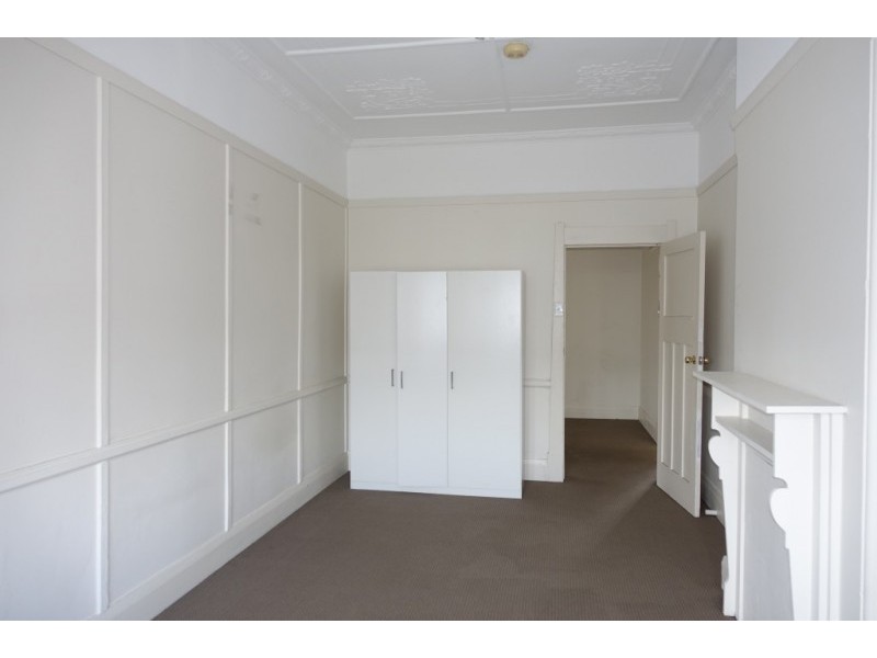 189 Canterbury Road, Canterbury NSW 2193