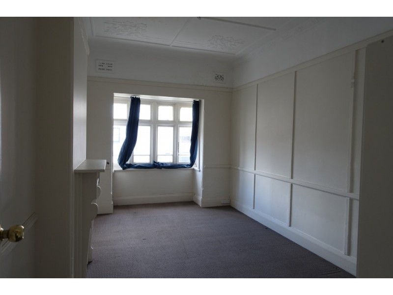 189 Canterbury Road, Canterbury NSW 2193