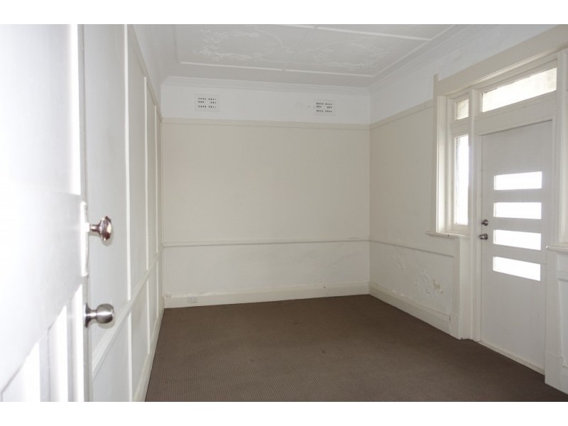 189 Canterbury Road, Canterbury NSW 2193