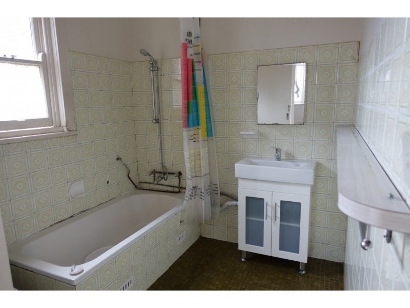 189 Canterbury Road, Canterbury NSW 2193