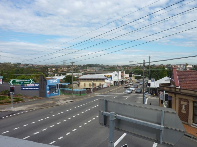 189 Canterbury Road, Canterbury NSW 2193