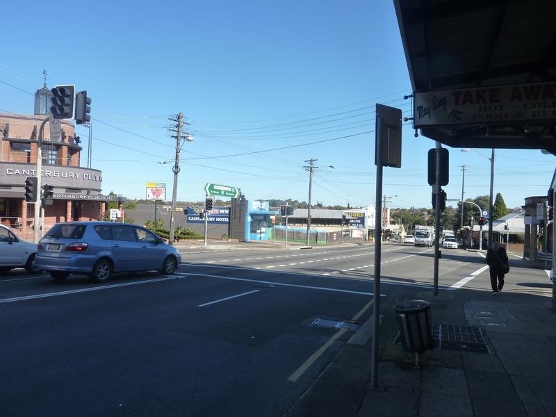 Shop 189 Canterbury Road, Canterbury NSW 2193