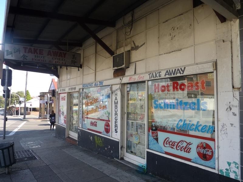 Shop 189 Canterbury Road, Canterbury NSW 2193