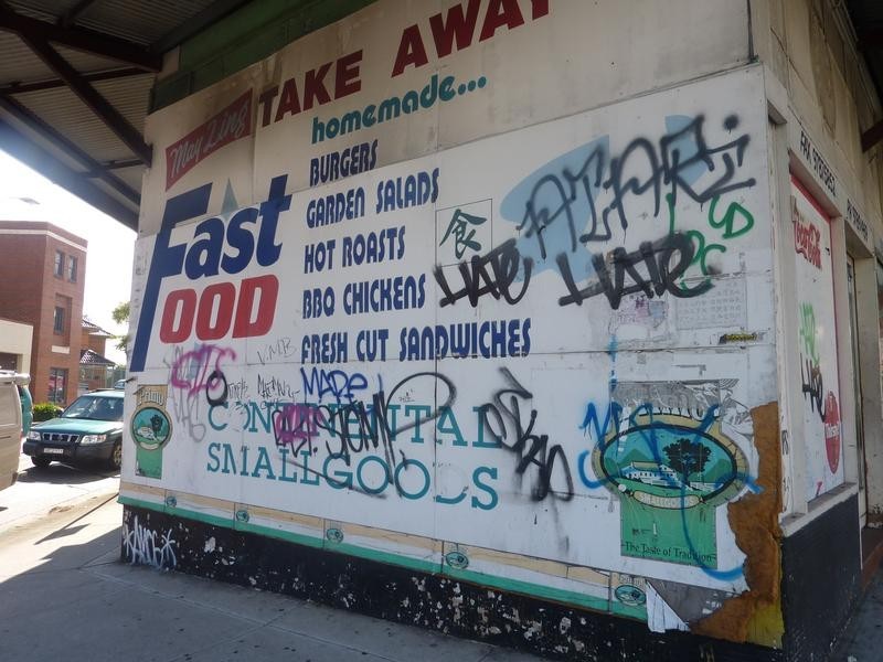 Shop 189 Canterbury Road, Canterbury NSW 2193