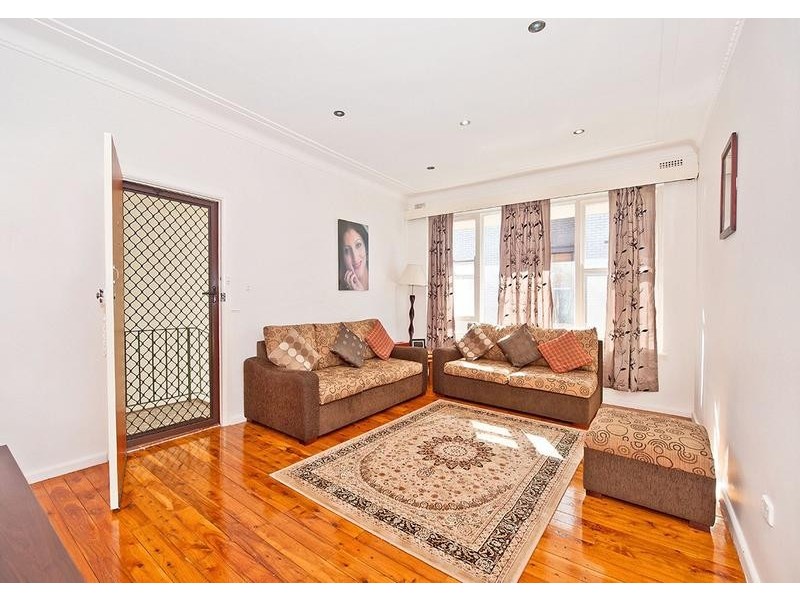 6/111 Homer Street, Earlwood NSW 2206