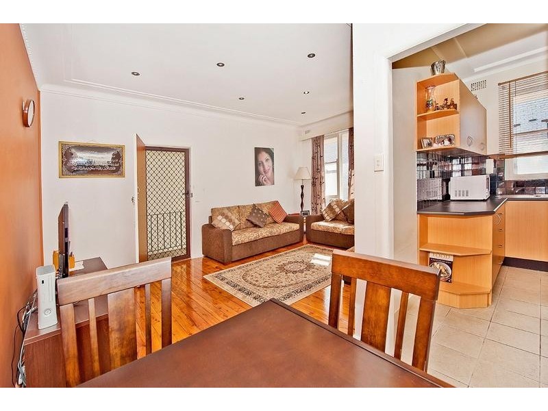 6/111 Homer Street, Earlwood NSW 2206