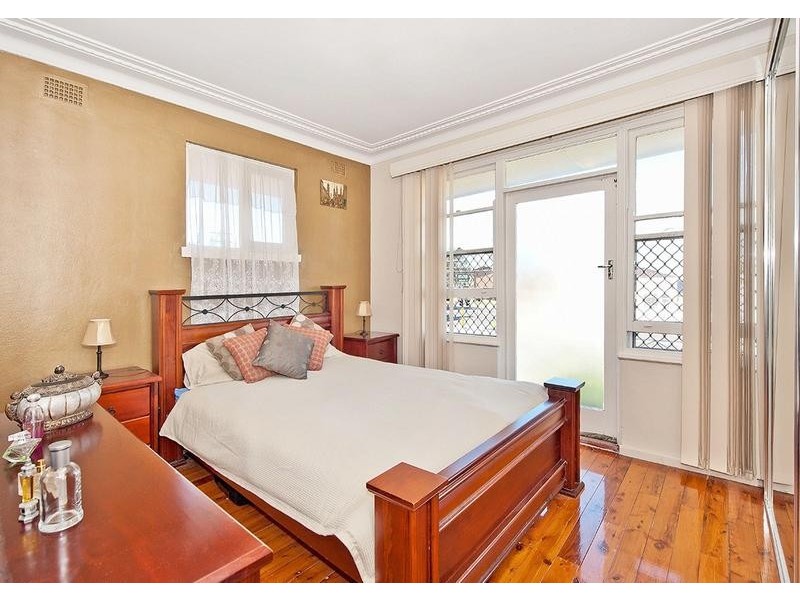 6/111 Homer Street, Earlwood NSW 2206