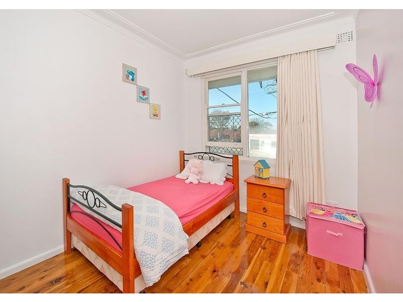 6/111 Homer Street, Earlwood NSW 2206