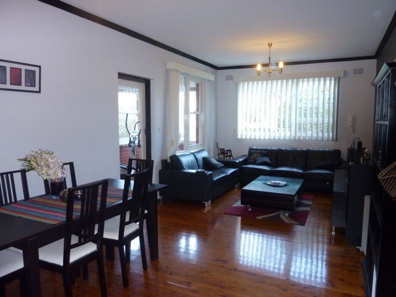 1/167 Homer Street, Earlwood NSW 2206