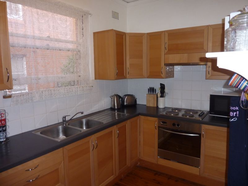 1/167 Homer Street, Earlwood NSW 2206