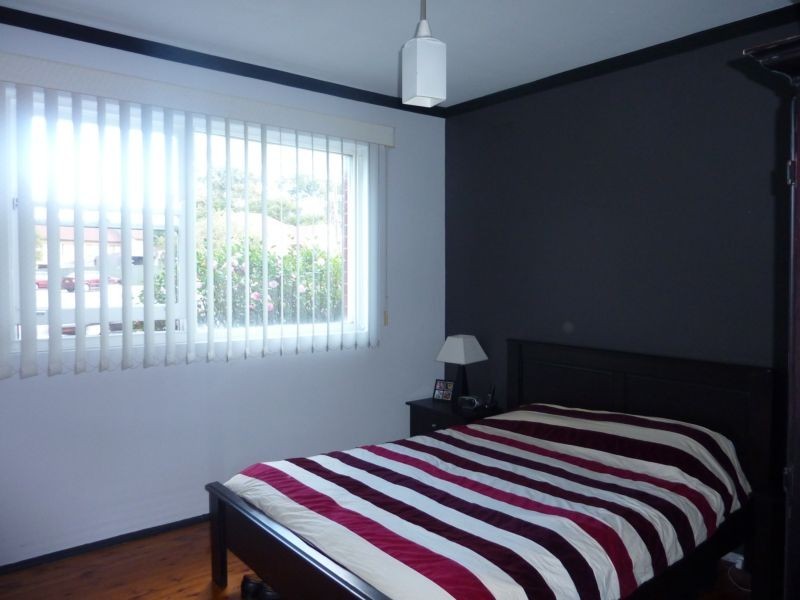 1/167 Homer Street, Earlwood NSW 2206