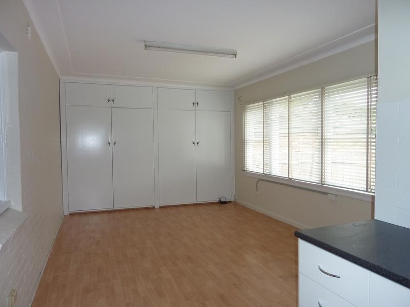 11 Marana Road, Earlwood NSW 2206