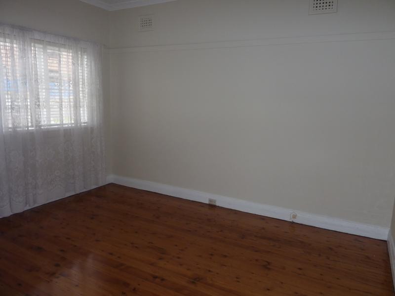 11 Marana Road, Earlwood NSW 2206