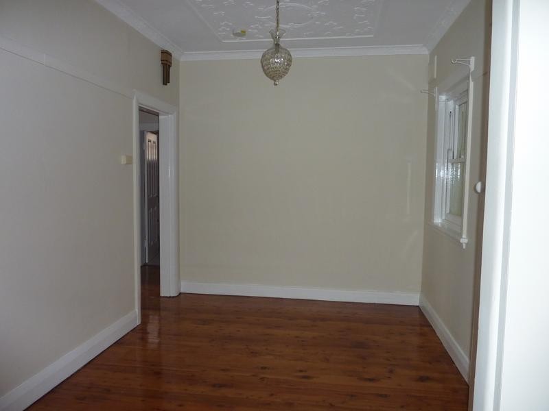 11 Marana Road, Earlwood NSW 2206