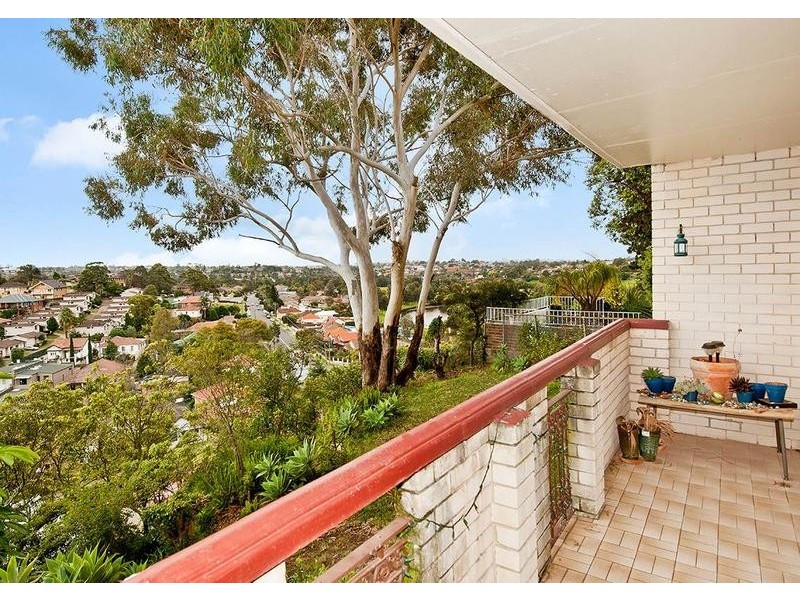 37/103 Homer Street, Earlwood NSW 2206