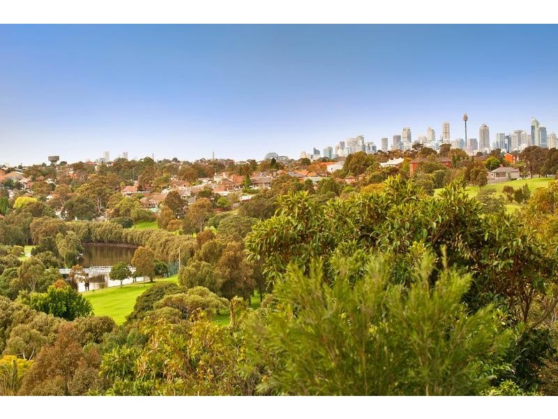 37/103 Homer Street, Earlwood NSW 2206