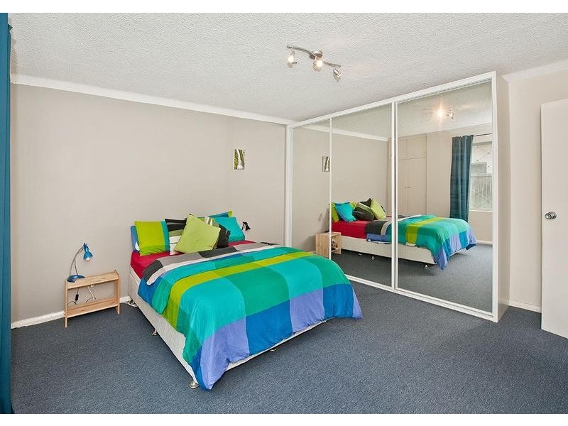 37/103 Homer Street, Earlwood NSW 2206