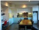 310 Bl C/5 Hunter Street, Waterloo NSW 2017