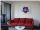 310 Bl C/5 Hunter Street, Waterloo NSW 2017