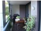 310 Bl C/5 Hunter Street, Waterloo NSW 2017