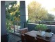 310 Bl C/5 Hunter Street, Waterloo NSW 2017