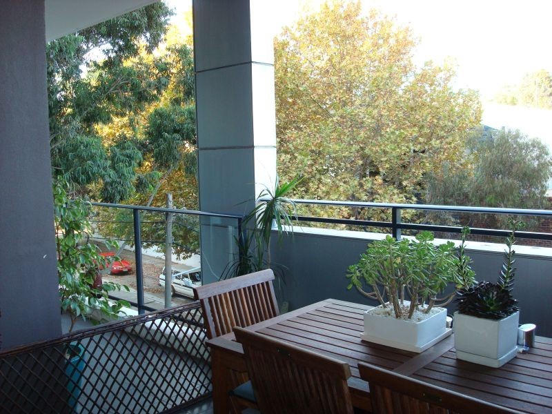 310 Bl C/5 Hunter Street, Waterloo NSW 2017