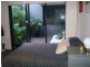 310 Bl C/5 Hunter Street, Waterloo NSW 2017