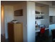 310 Bl C/5 Hunter Street, Waterloo NSW 2017