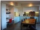 310 Bl C/5 Hunter Street, Waterloo NSW 2017