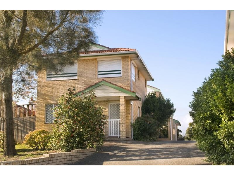 11/142 Homer Street, Earlwood NSW 2206