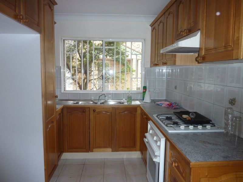 11/142 Homer Street, Earlwood NSW 2206