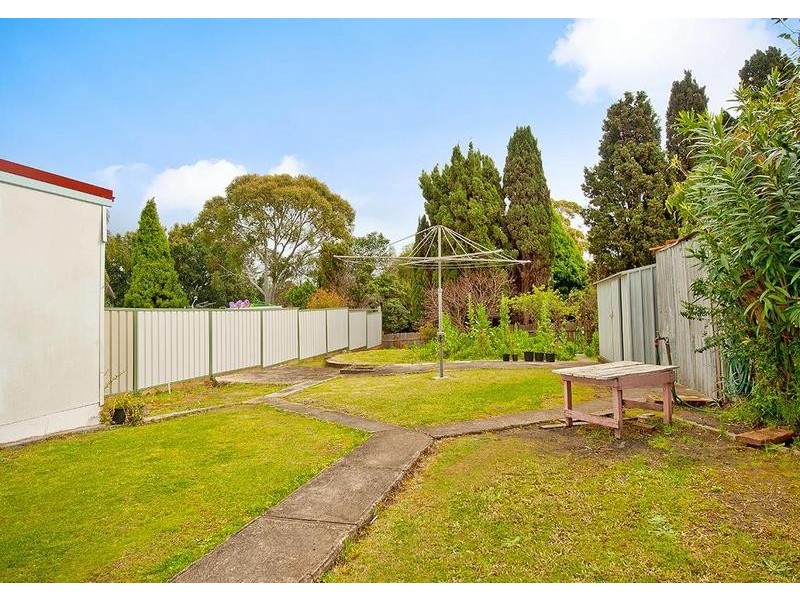 19 View Street, Earlwood NSW 2206